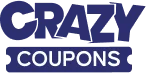 Coupon Code 2025
