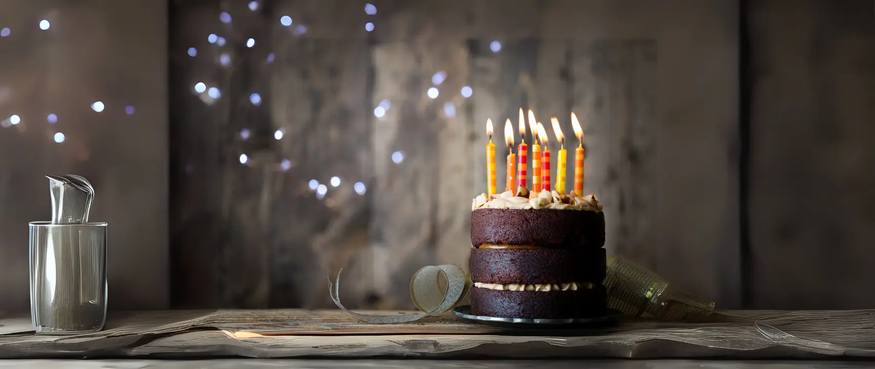 birthday
